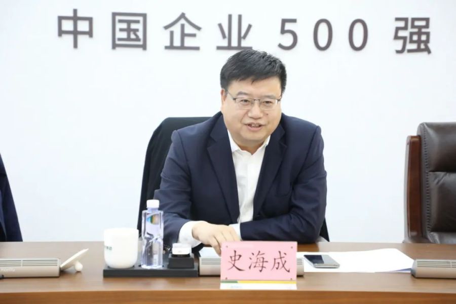 78电玩游戏大厅